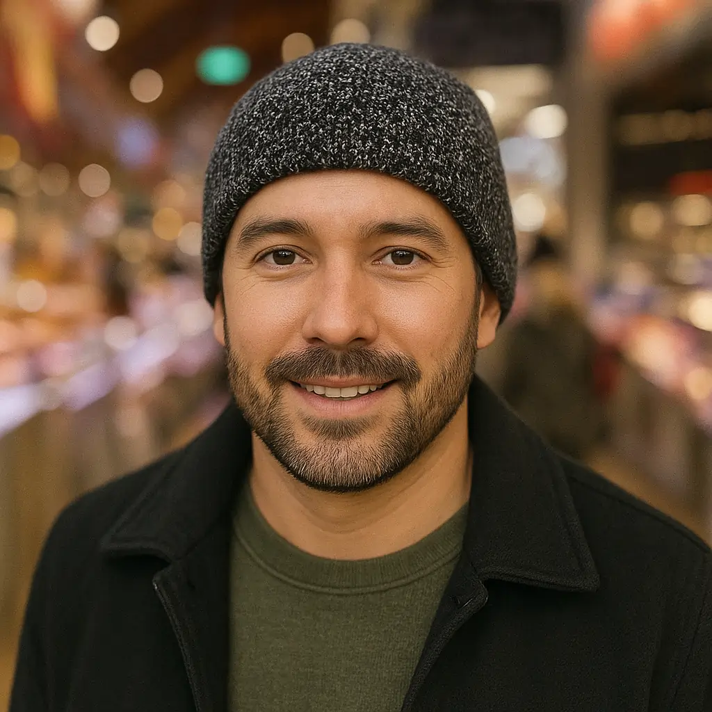 Gluco Smile Customer Review 1