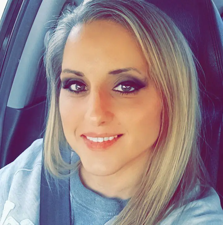 Gluco Smile Customer Review 2