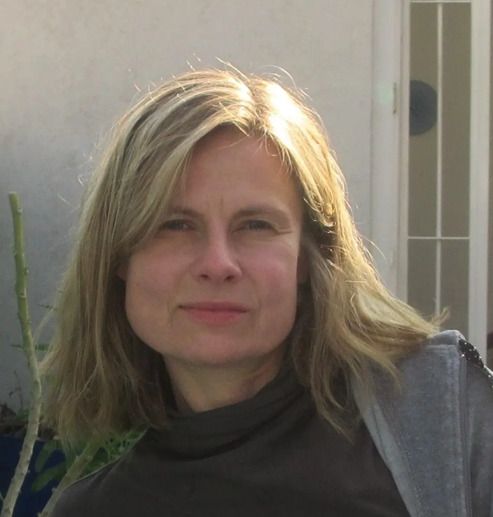 Gluco Smile Customer Review 3